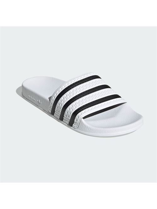 ADILETTE ADIDAS ORIGINALS | 280648/ND